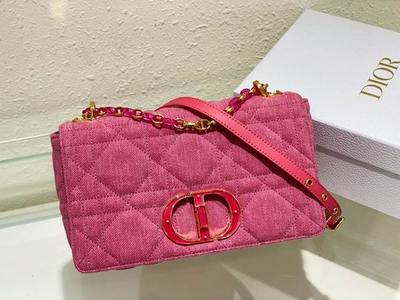 DIOR Handbags 755